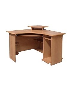 Компьютерный стол Компас-мебель