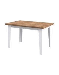 Обеденный стол Мебель-неман