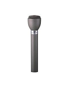 Микрофон Electro-voice