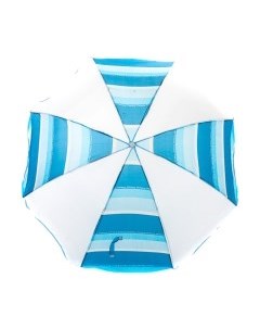 Зонт пляжный Zagorod