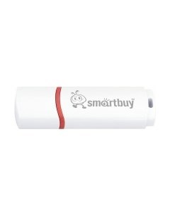 Usb flash накопитель Smartbuy