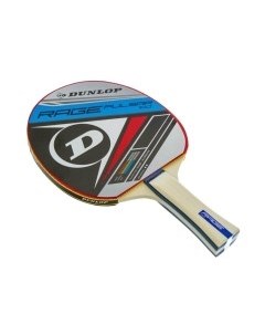 Ракетка для настольного тенниса Dunlop