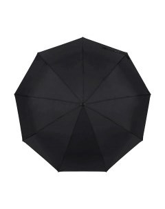 Зонт складной Yuzont