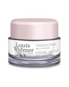 Крем для лица Louis widmer