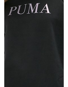 Платье Puma