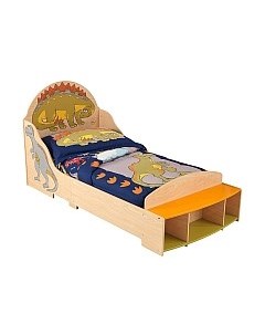 Стилизованная кровать детская Kidkraft
