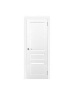 Дверь межкомнатная Estel