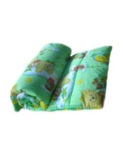 Одеяло для малышей Kamisa