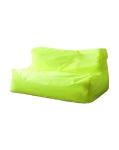 Бескаркасный диван Dreambag