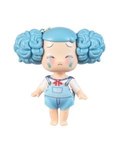 Кукла Miniso