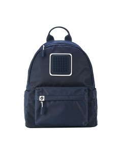 Школьный рюкзак Upixel