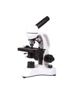 Микроскоп оптический Bresser