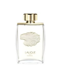 Парфюмерная вода Lalique