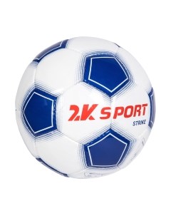 Футбольный мяч 2k sport