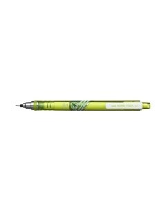 Механический карандаш Uni mitsubishi pencil