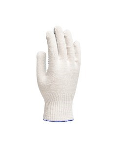 Перчатки защитные Bvb