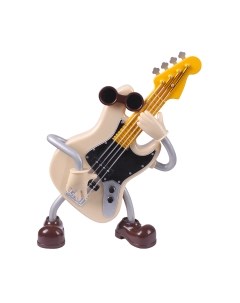 Музыкальная игрушка Darvish
