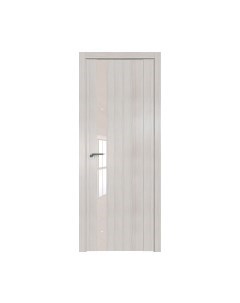 Дверь межкомнатная Profildoors