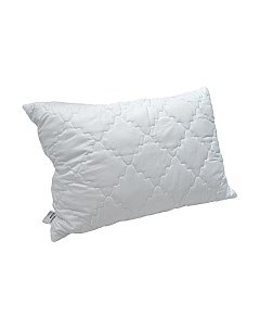 Подушка для сна Askona