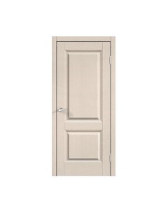 Дверь межкомнатная Velldoris