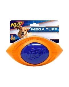 Игрушка для собак Nerf