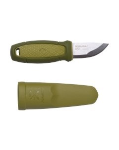 Нож туристический Morakniv