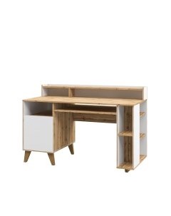 Письменный стол Мебель-неман