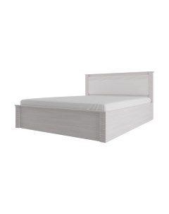 Двуспальная кровать Sv-мебель
