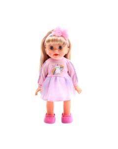 Кукла Mary poppins