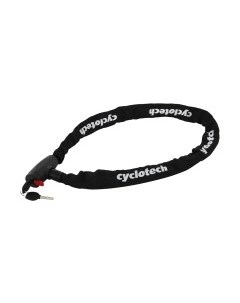 Велозамок Cyclotech