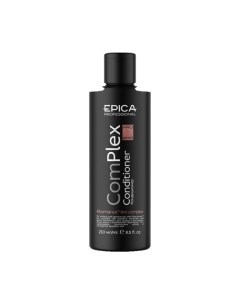 Кондиционер для волос Epica
