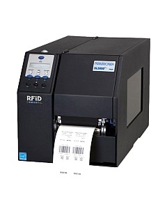 Принтер чеков Printronix