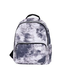 Школьный рюкзак Mark formelle