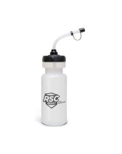 Бутылка для воды Rsc