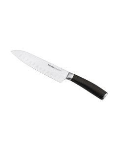Нож Nadoba