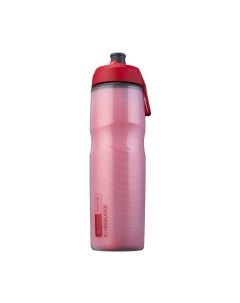 Шейкер спортивный Blender bottle
