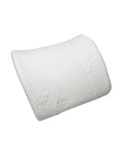 Ортопедическая подушка Smart textile