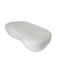 Ортопедическая подушка Smart textile