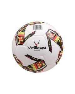 Футбольный мяч Vintage