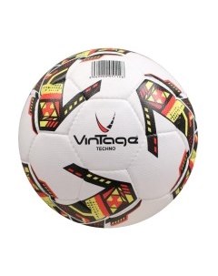Футбольный мяч Vintage
