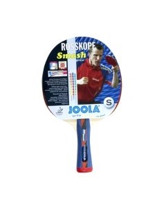Ракетка для настольного тенниса Joola