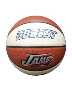 Баскетбольный мяч Dobest