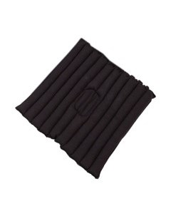 Подушка на стул Smart textile