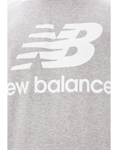 Свитшот New balance