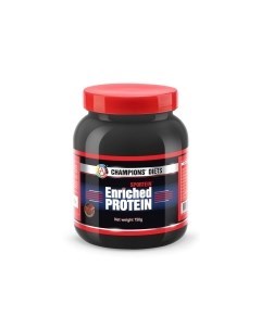 Протеин Академия-т