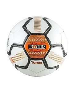 Футбольный мяч Novus
