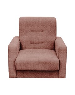 Кресло мягкое Интер мебель
