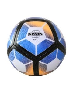 Футбольный мяч Novus