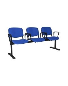 Секция стульев Utfc