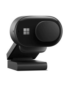 Веб камера Microsoft